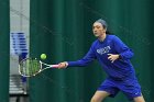 Men's Tennis vs Endicott  Men’s Tennis vs Endicott. - Photo By: KEITH NORDSTROM